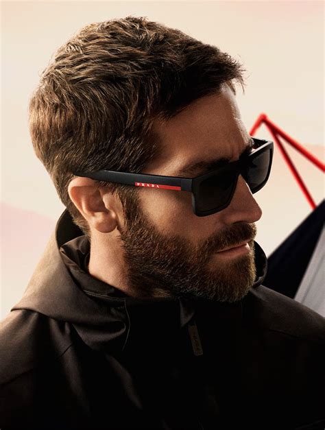 prada cinema sunglasses uk|Prada sunglasses for men 2022.